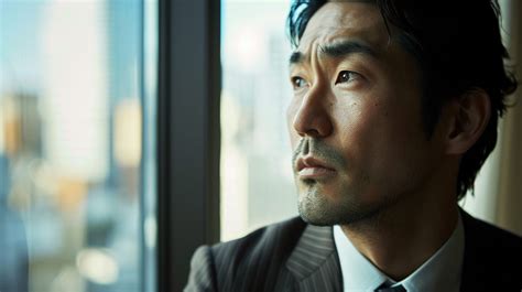 50 代 彼氏 お金 ない|「私の彼氏はお金がない」結婚について迷ったら。.